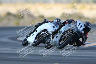 media/Nov-16-2024-CVMA (Sat) [[0e4bb1f32f]]/Race 4-500-350 Supersport/